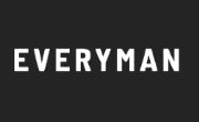 Everyman