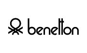 boni boni