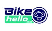 Bike Hello