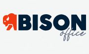 Bison Office Bison Office