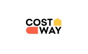 Costway