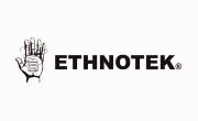 Ethnotek Ethnotek