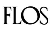 FLOS FLOS