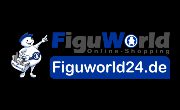 Figuworld24