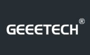 Geeetech