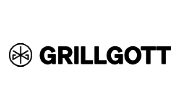 Grillgott Grillgott