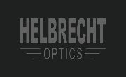 Helbrecht Helbrecht