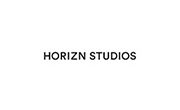 Horizn Studios Horizn Studios