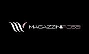 Magazzini Rossi IT Magazzini Rossi IT