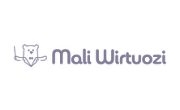 Mali Wirtuozi