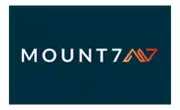 Mount7 Mount7
