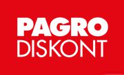 PAGRO