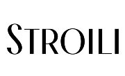 Stroili