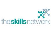 The Skills Network The Skills Network