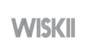 WisKii Active