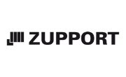 Zupport Zupport