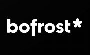 bofrost