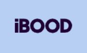 iBOOD