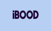 ibood_Logo_180x110 ibood_Logo_180x110