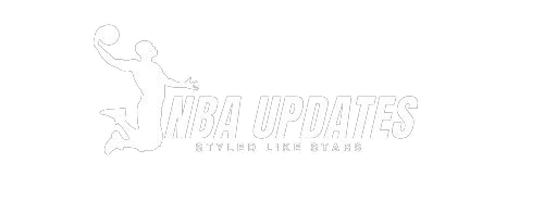 NBA Updates Live