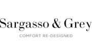 Sargasso-Grey-1