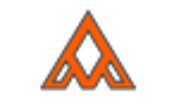 Untitled-Project-2025-07-01T001836.938 Untitled-Project-2025-07-01T001836.938