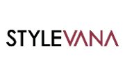 Stylevana