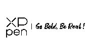 XPPen (1)